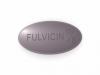 Fulvicin Fulvicin
