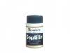 Septilin Septilin