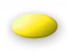 Vidalista Yellow Vidalista Yellow