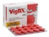 VigRX Plus VigRX Plus