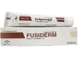 Fusiderm B Fusiderm B