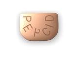 Pepcid Pepcid