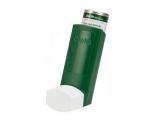 Tiova Inhaler Tiova Inhaler